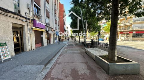 Photo 5 of Commercial properties for sale in Barcelona, de, Ca n'Anglada, Terrassa