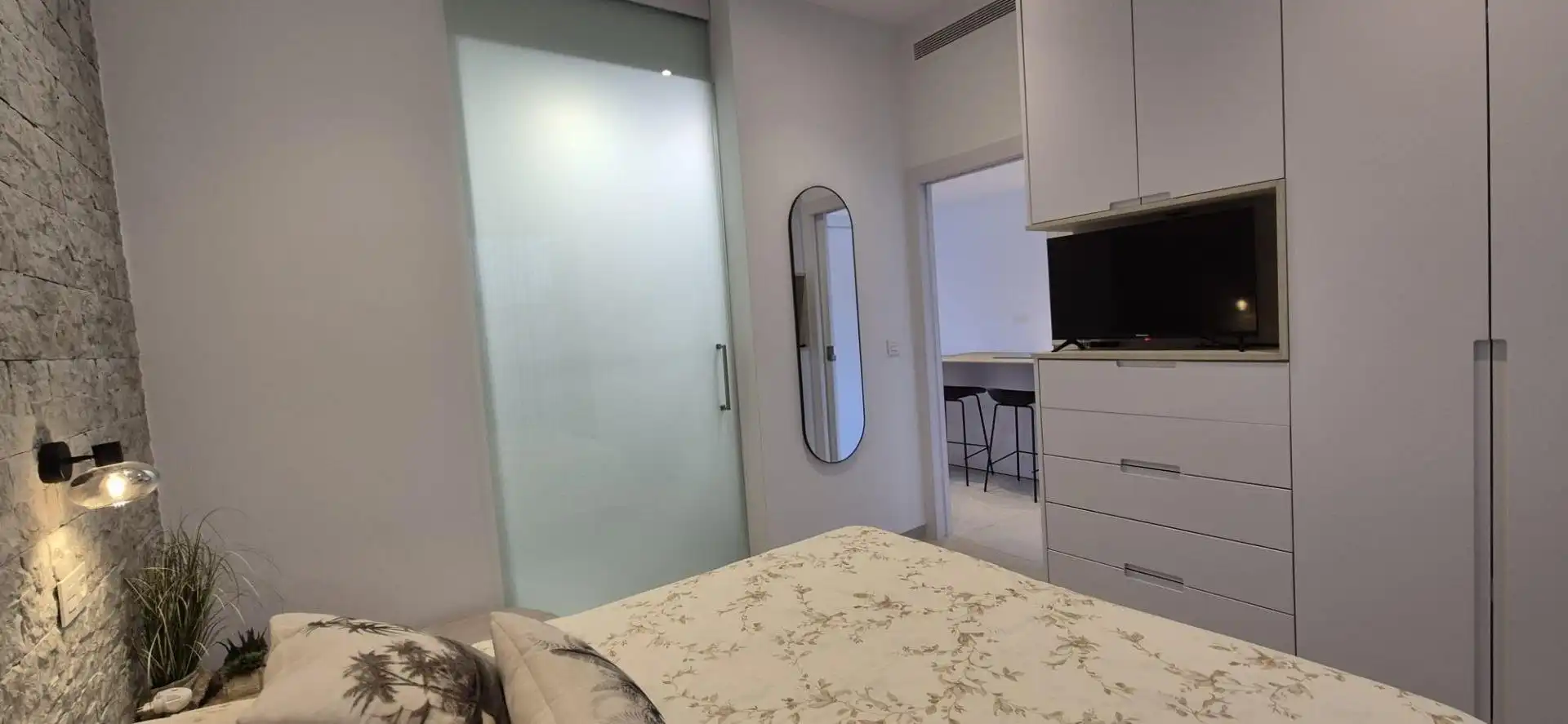 Apartament amb piscina en venda a N/A, imagen 7