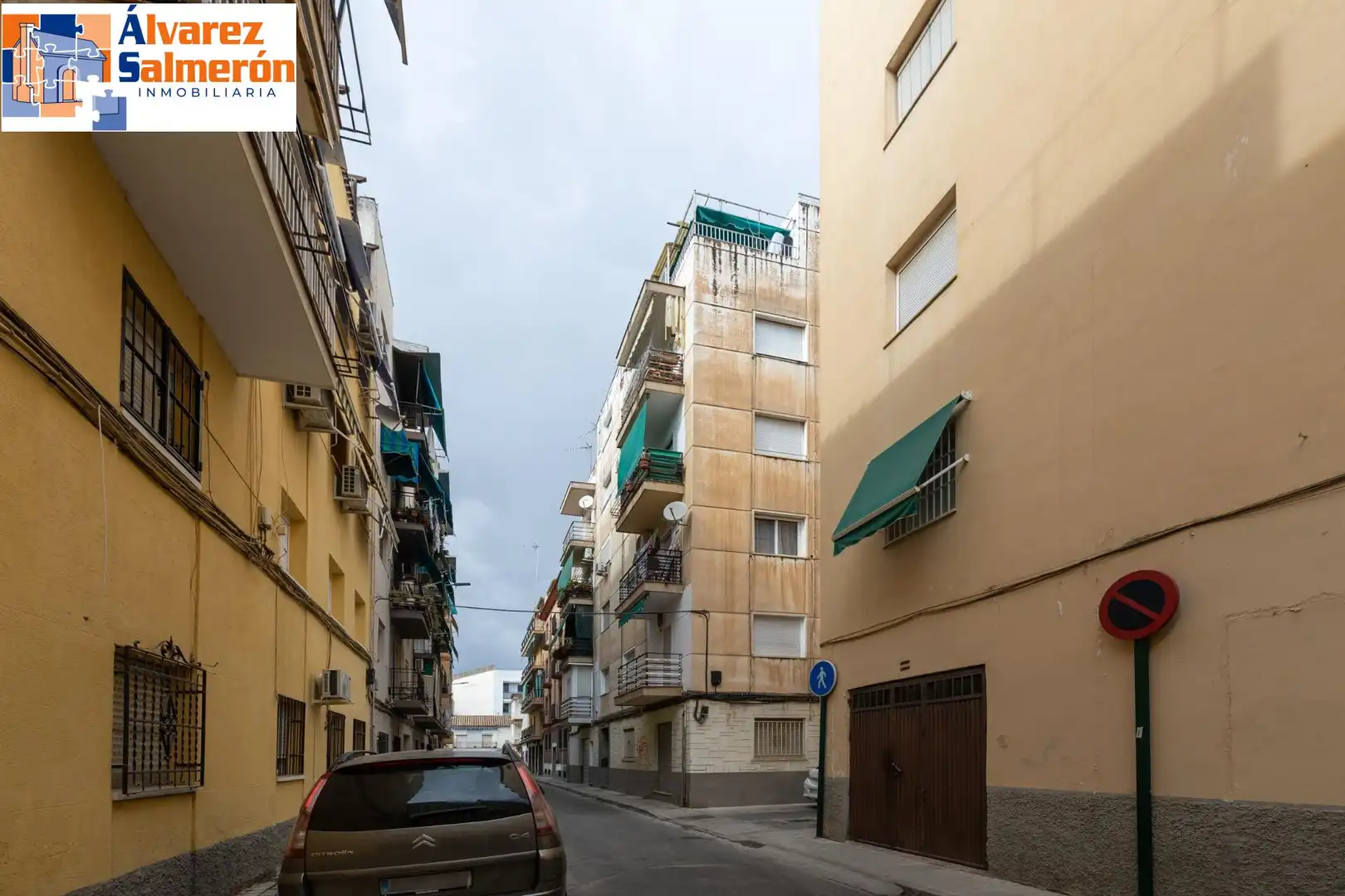 Flat for sale in Calle Calle Arrayanes, imagen 2