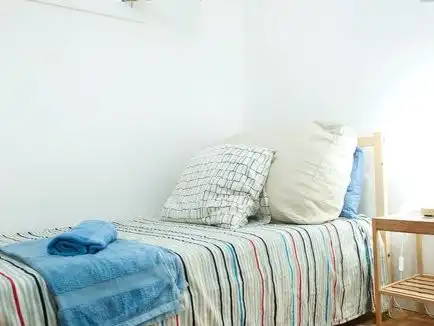 Piso en venta en Nou de la Rambla 40, imagen 11