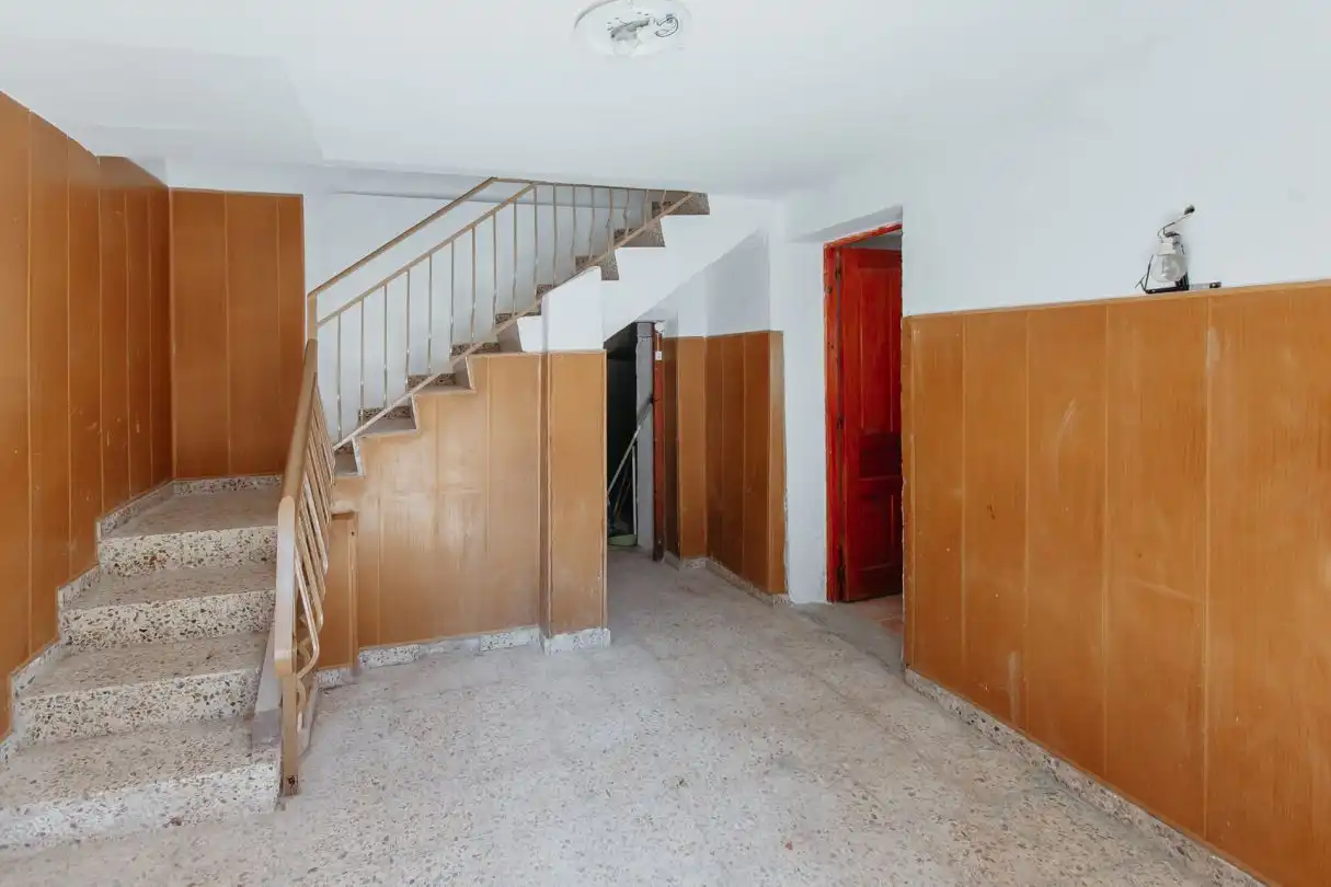 Haus oder Chalet zum Verkauf in Calle del Torno, 9, Angüés