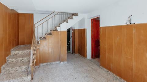 Foto 2 de Casa o xalet en venda a Calle del Torno, 9, Angüés, Huesca