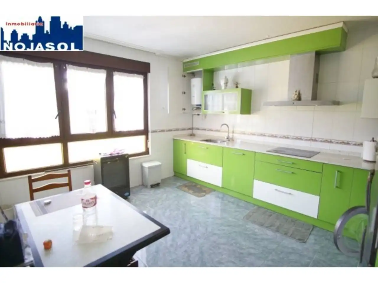 Haus mit Garten zum Verkauf in Calle LA ESTACIÓN, imagen 29