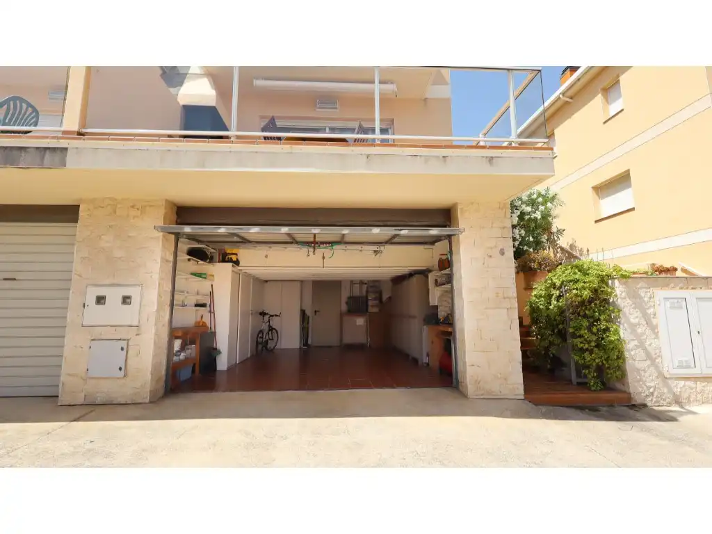 Casa en venta en Carretera Port de la Selva, imagen 4