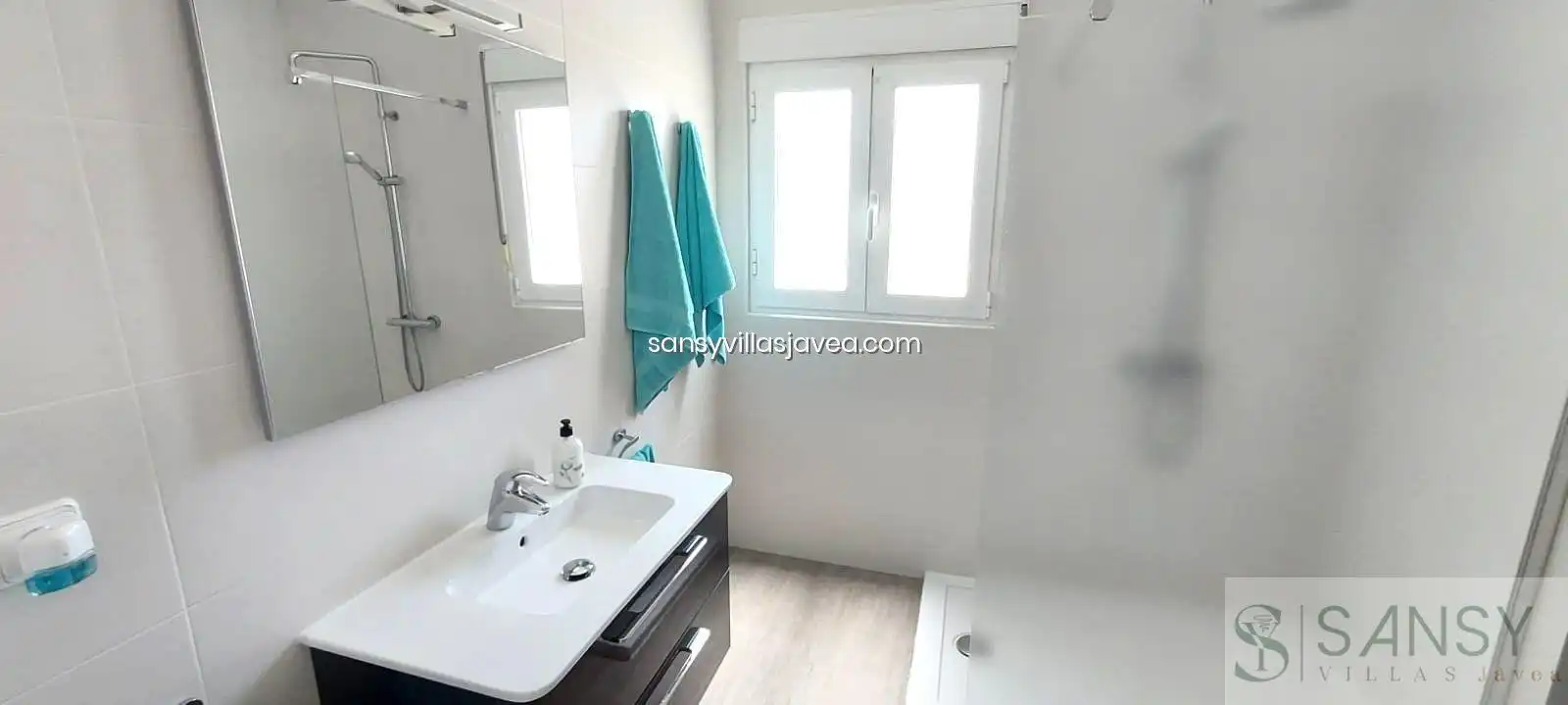 Villa in vendita a Benimeit - Tabaira, imagen 10