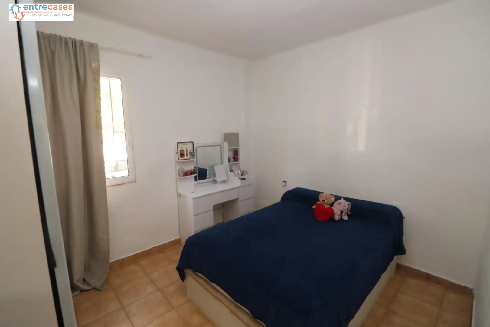 Habitación de Planta baja en venta en Sagunto / Sagunt con Aire acondicionado