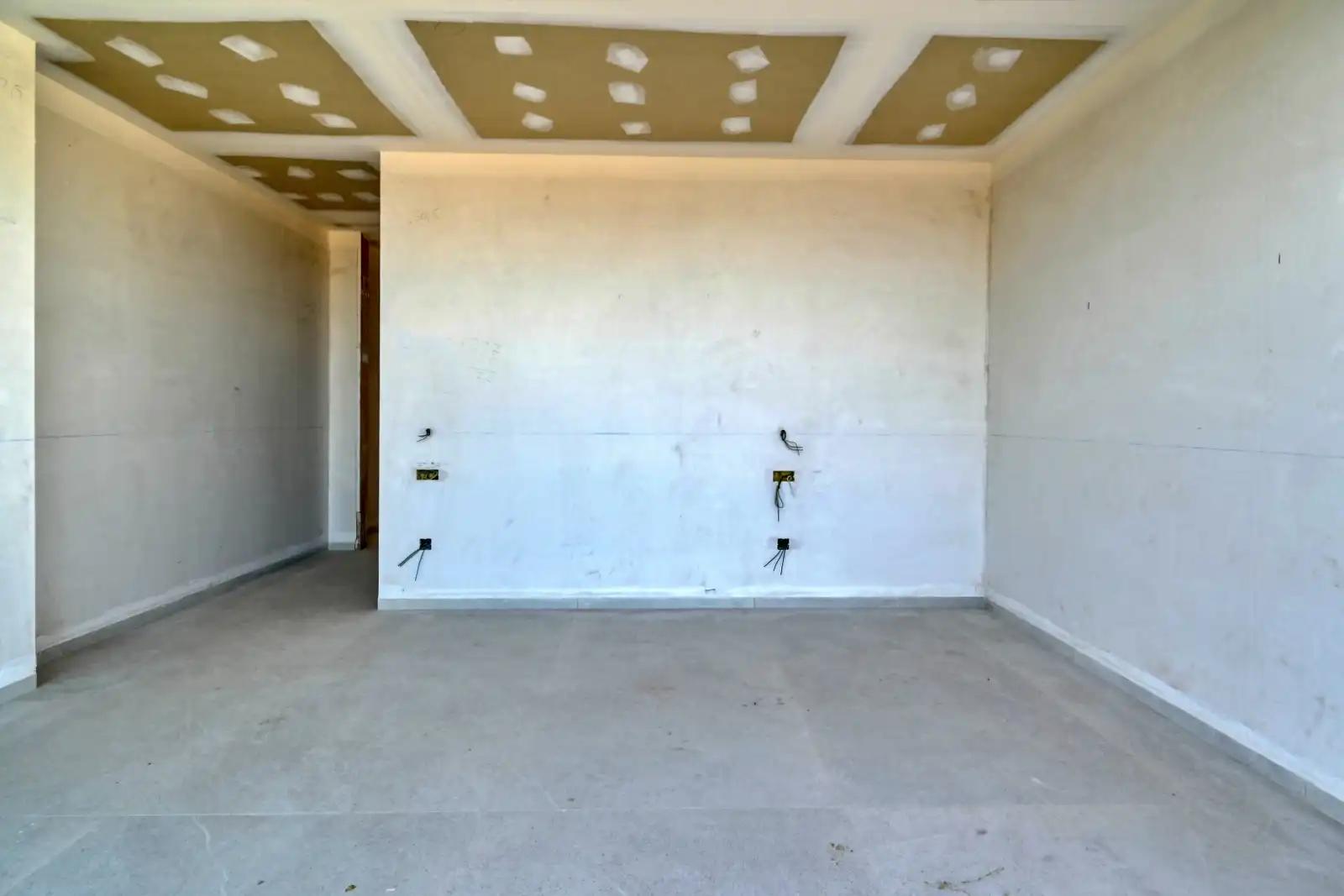 Villa con balcone in vendita a Cometa, imagen 18