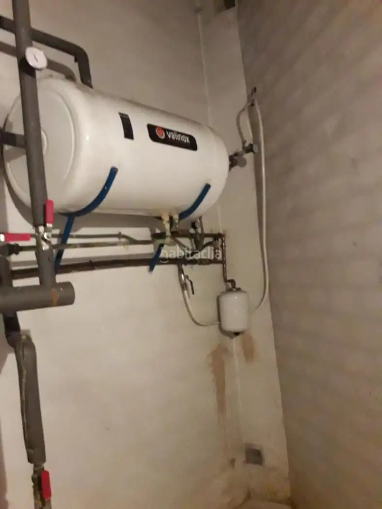 Ático en venta en Rúa Cardenal Quiroga Palacios 20, imagen 22