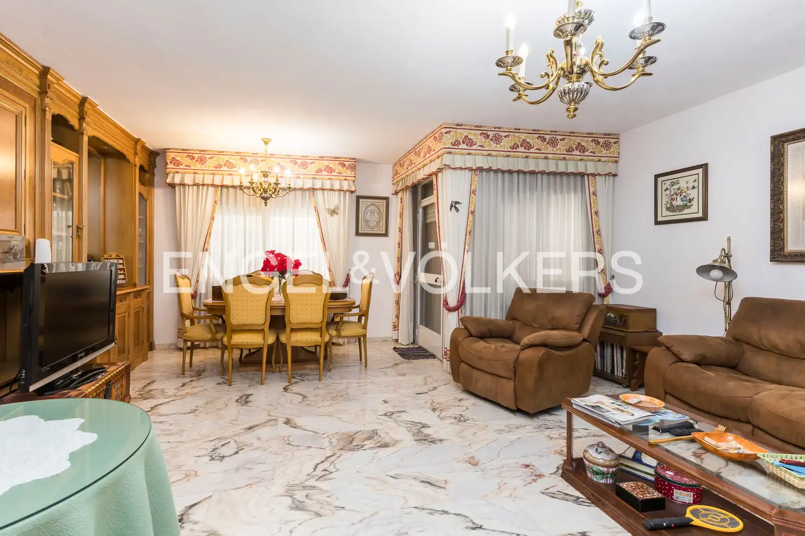 Casa in vendita a Cobeña, imagen 2