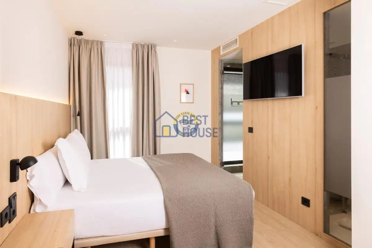 Hôtel à vendre à El Ejido- Santa Ana, imagen 21