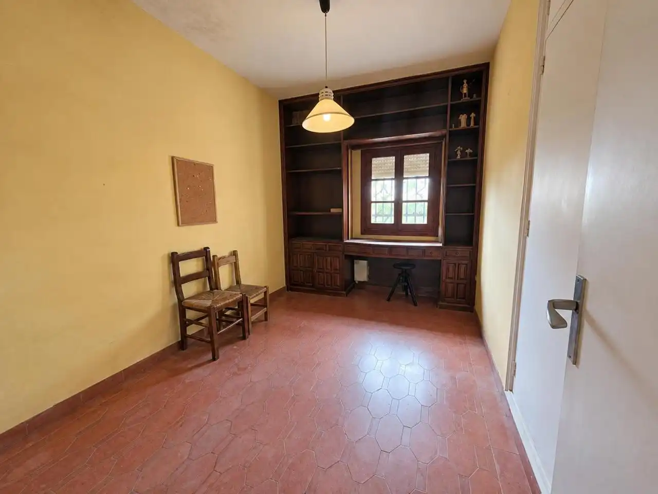 Maison rustique avec terrasse à vendre à Écija, imagen 35