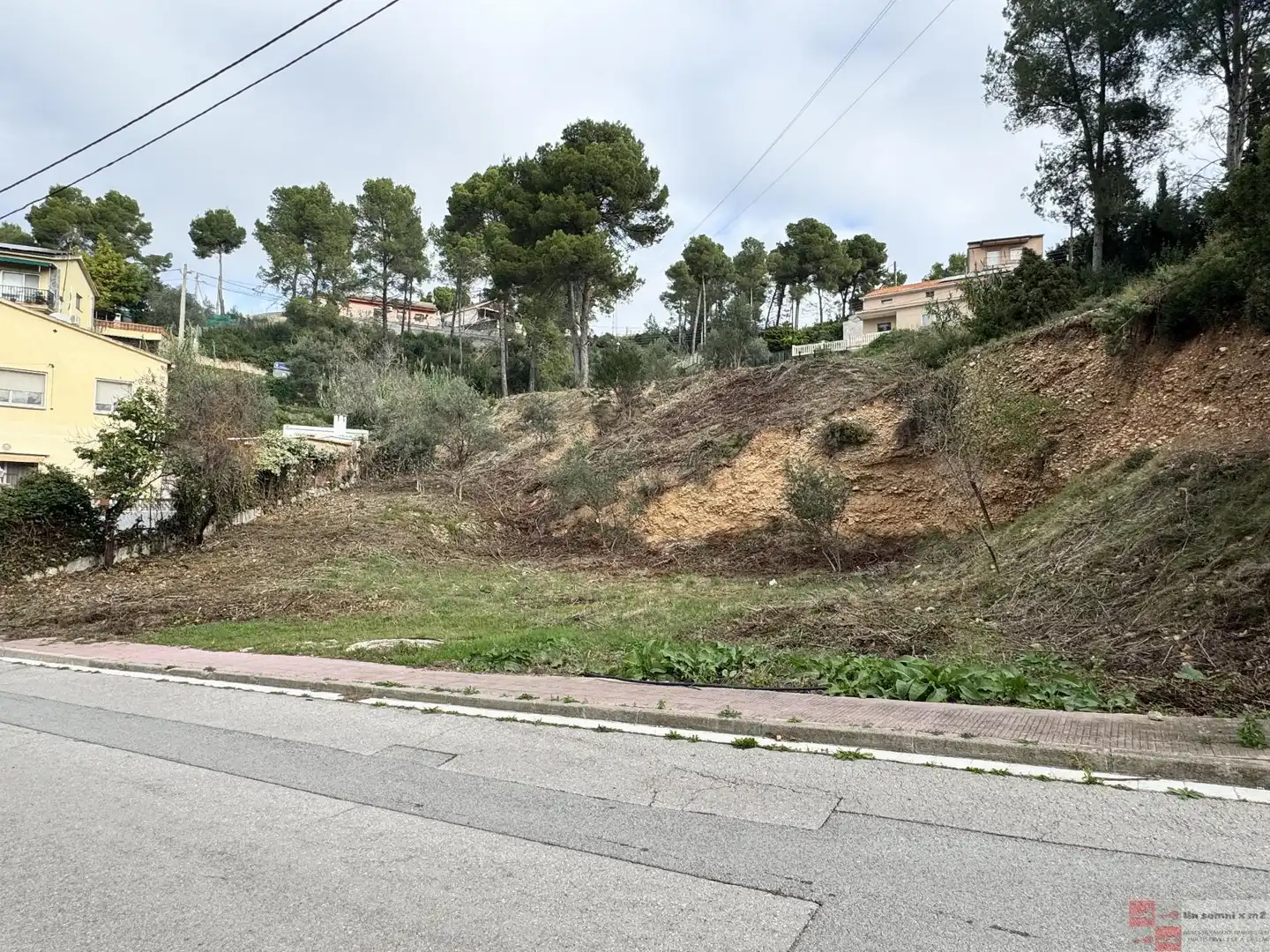 Grundstücke und Bauplätze zum Verkauf in Serra del Cadi 21, imagen 16