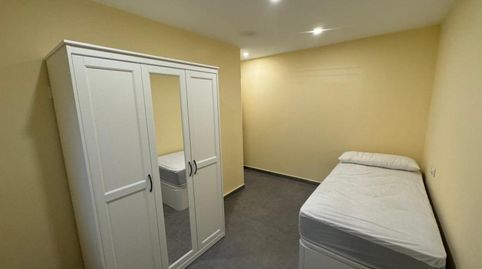 Foto 4 de Apartament de lloguer a Es Rafal Vell, Palma de Mallorca