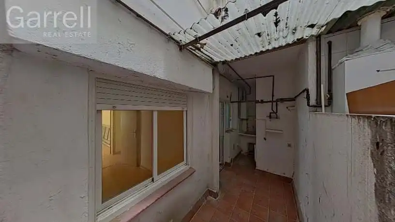 Piso en venta en CARRER LLEO XIII Pl:BA Pt:B TERRASSA (BARCELON, Plaça Catalunya - Escola Industrial