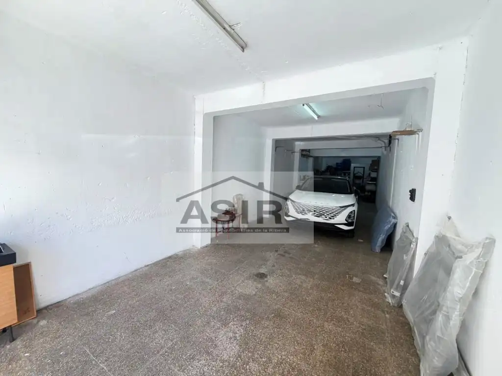 Individuale in vendita a Calle Tetuan, imagen 4