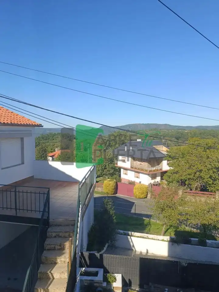 Casa con giardino in vendita a O Pereiro de Aguiar, imagen 41
