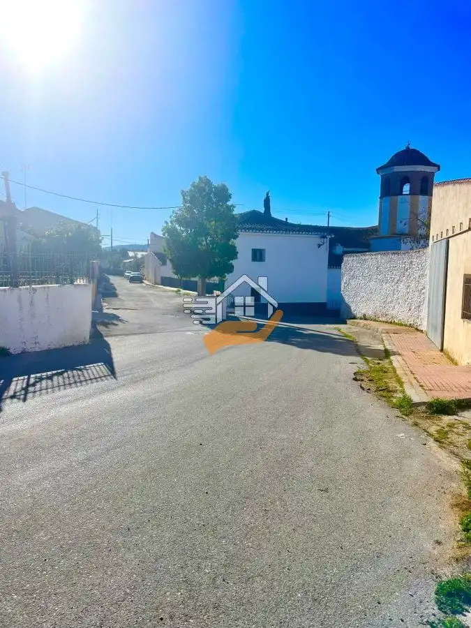 House for sale in Cúllar, imagen 11