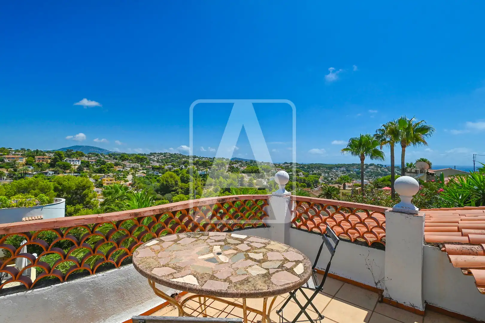 Villa avec piscine à vendre à Cala Advocat - Baladrar, imagen 38