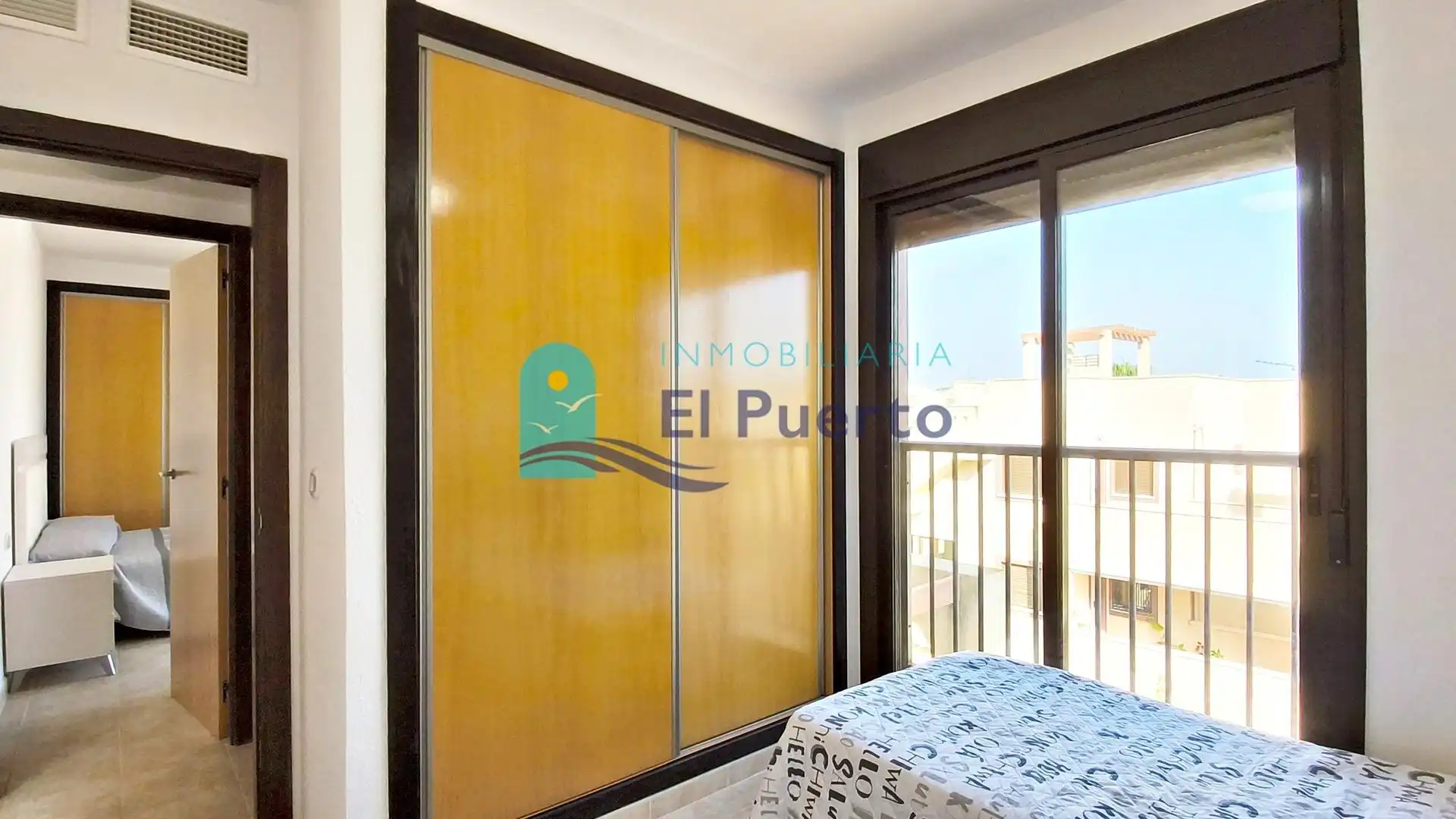 Attique avec piscine à vendre à Los Collados-Los Geraneos, imagen 21