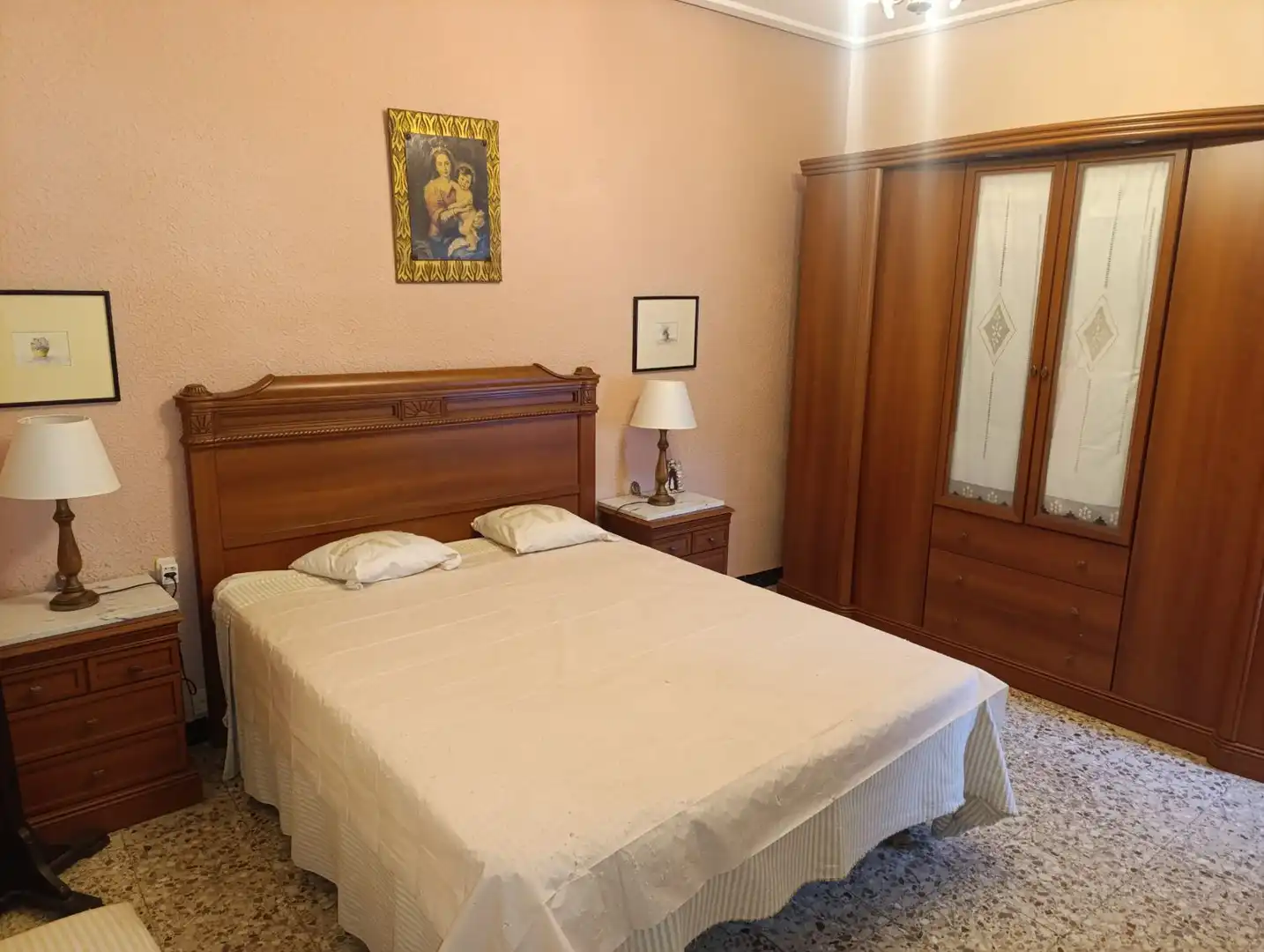 House for sale in Valdepeñas, imagen 14