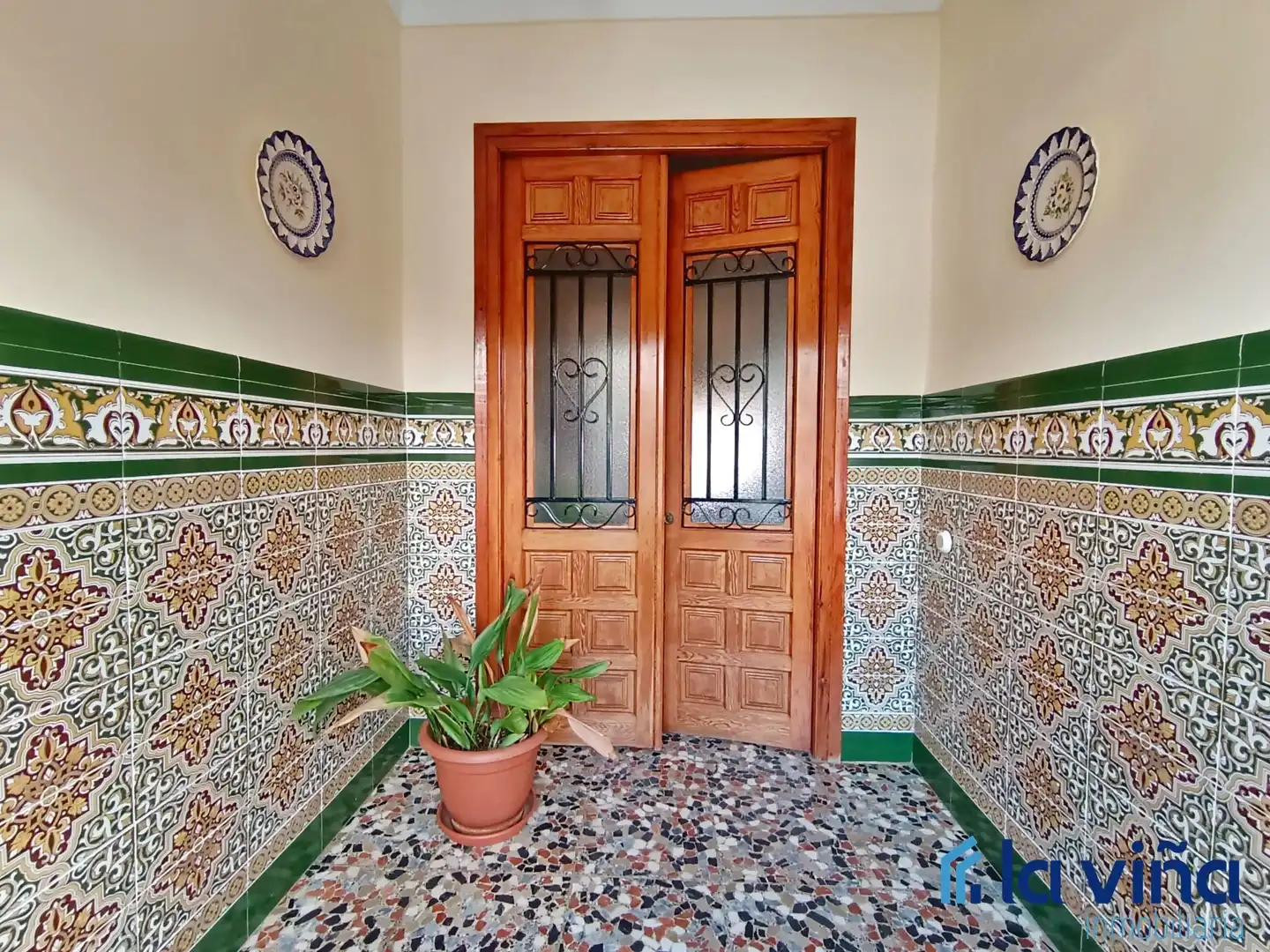 Casa en venta en Fuente de Piedra, imagen 2