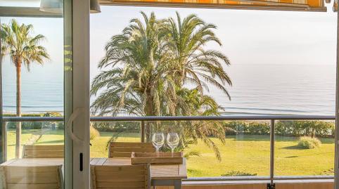 Photo 2 of Flat to rent in Gavà Mar, Barcelona