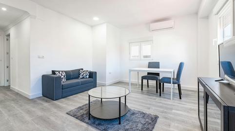 Photo 4 of Flat for rent in N/a, El Cabanyal - El Canyamelar,  Valencia Capital