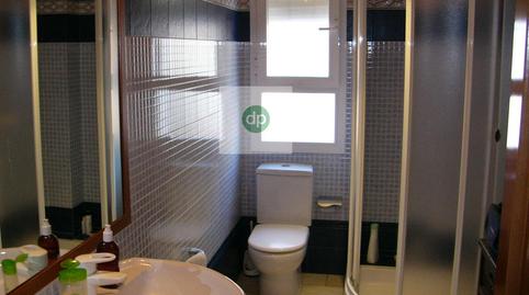 Photo 3 of Attic for sale in Casco Antiguo, Badajoz