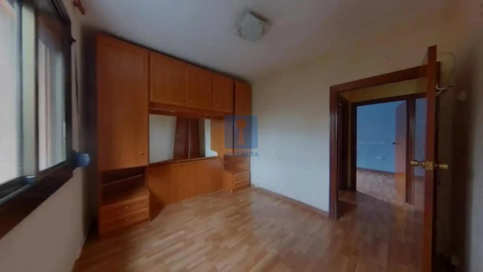 Habitación de Piso en venta en Badalona
