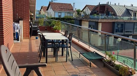 Photo 3 of Duplex for sale in Urbanización Portonovo, 4, Soto de la Marina, Cantabria