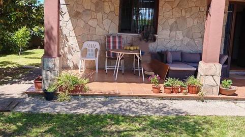 Photo 5 of House or chalet for sale in Carretera de Sanlúcar - Sudamérica, Cádiz