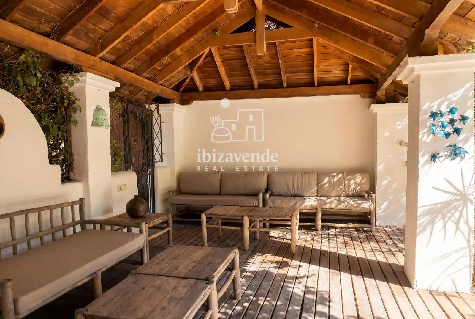 Casa con piscina en alquiler en Nimes, imagen 22