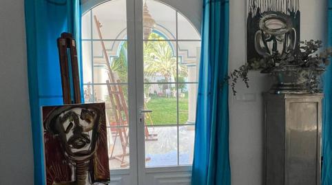 Photo 5 of House or chalet for sale in C. 23 Agosto, San Isidro, Alicante