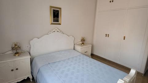 Foto 2 de Pis de lloguer a Centro, Ávila