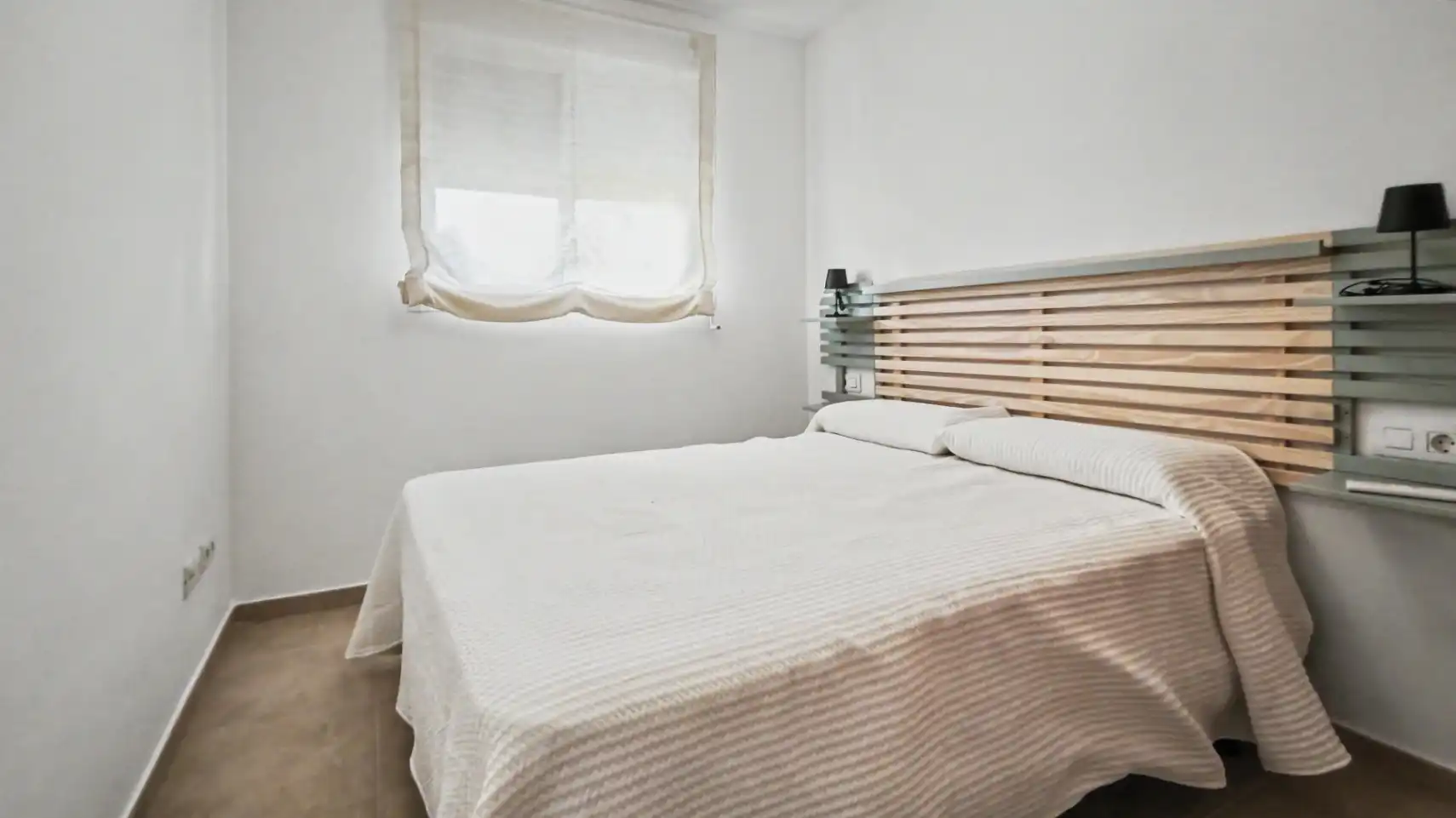 Apartament amb piscina en venda a Las Marinas / Les Marines, imagen 9