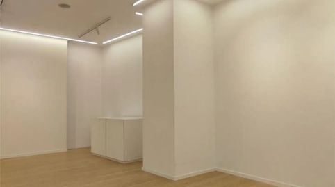 Foto 4 de Piso en venta en Rúa Do Xeneral Pardiñas, 10, Ensanche - Sar, Santiago de Compostela
