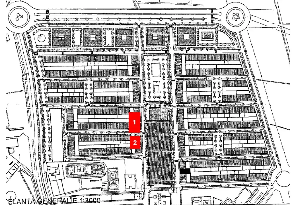 Terreno residencial en venta en Avinguda de la Generalitat, imagen 16