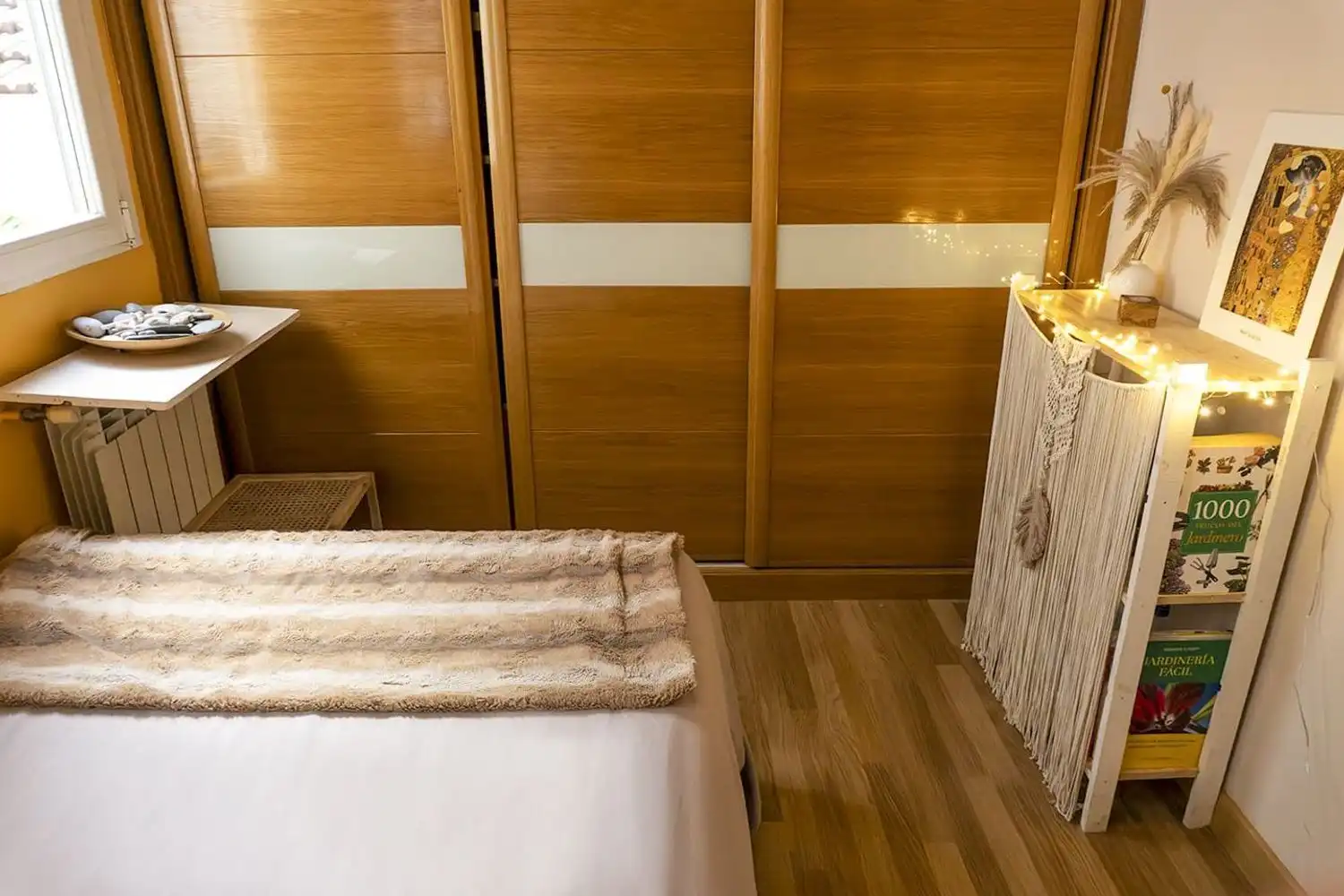 Flat for sale in Chamberí, imagen 12