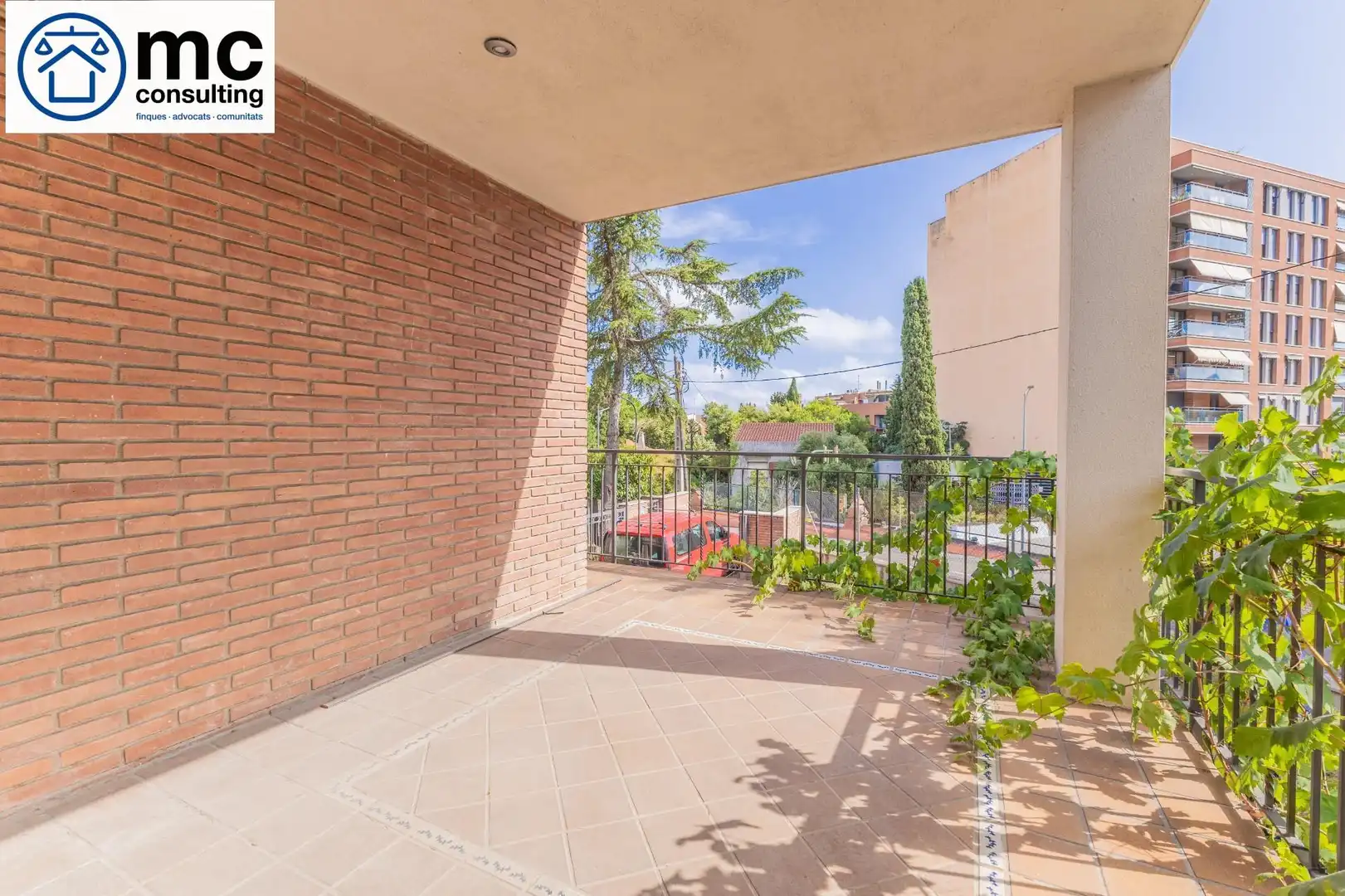 Casa amb jardí en venda a Avenida de Puig i Cadafalch, imagen 32