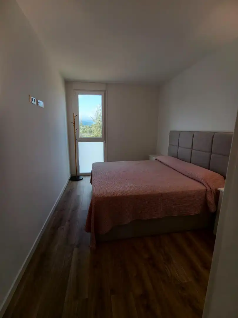 Apartment mit Pool zum Verkauf in Plaça Europa - Port Aventura, imagen 15