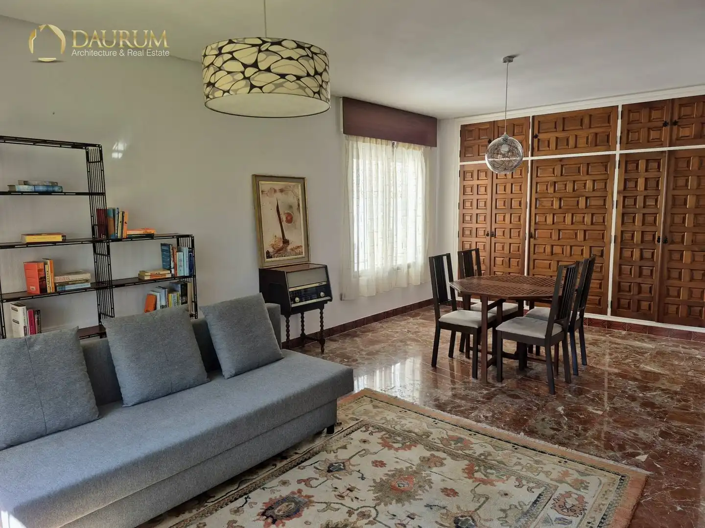 Chalet en venta en reino de leon, imagen 31