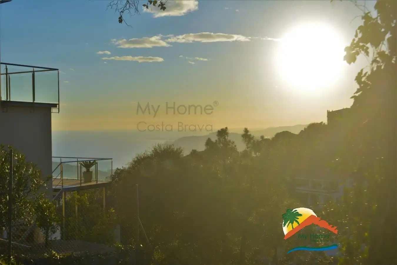 Terreno residencial en venta en Roca Grossa, imagen 3