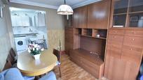 Bedroom of Flat for sale in Eibar  with Terrace and Balcony