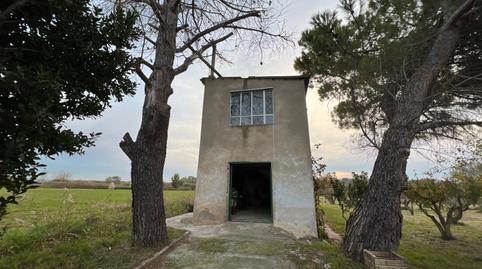 Photo 4 of Land for sale in Santa Isabel, Zaragoza