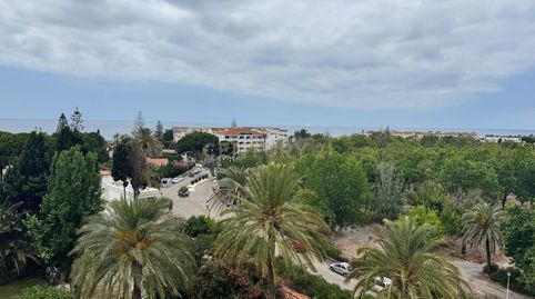 Photo 2 of Study for sale in Marbesa, Marbella