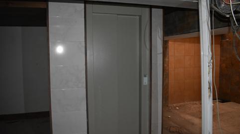 Photo 4 of Building for sale in Nicolas Estevanez, Centro, Santa Cruz de Tenerife