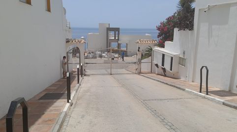Piso en venta en Mijas, imatge 5