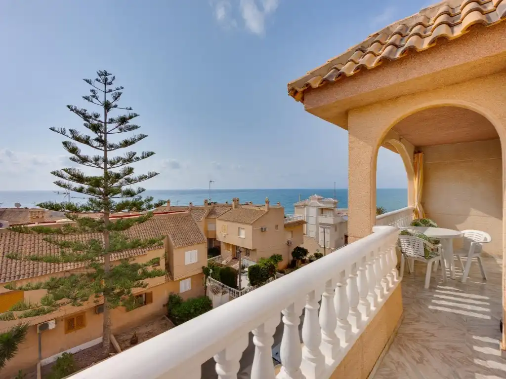 Apartment with pool for sale in CALLE EXTREMADURA, imagen 10