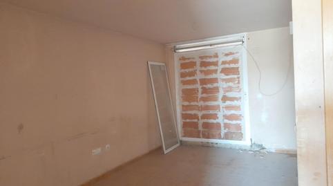 Foto 4 de Casa adosada en venda a Ricla, Zaragoza