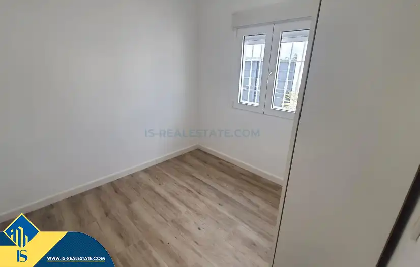 Villa avec piscine à vendre à Zona Carrefour - Urbanizaciones, imagen 14
